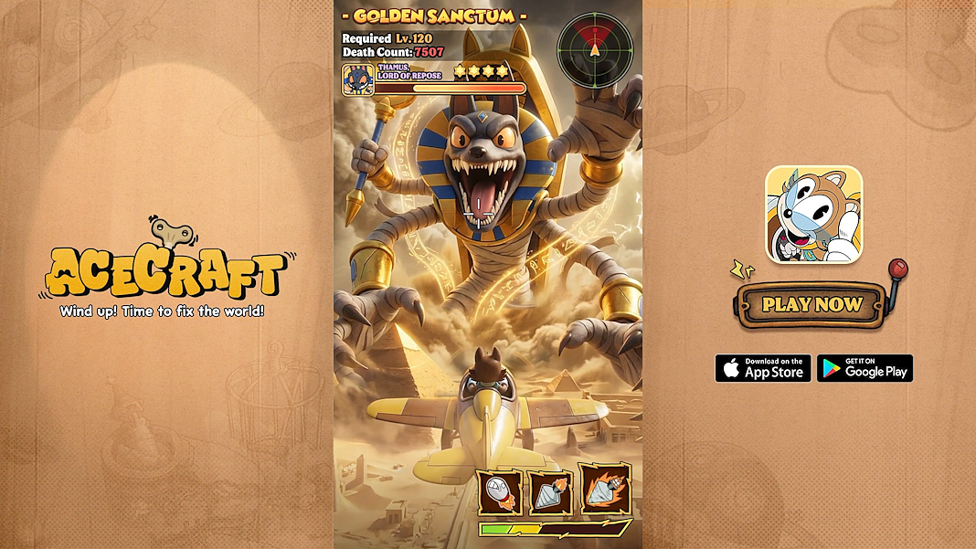 wefly-AI创作（图ZNDAyNDIzMTA4） - AI作品 - 站酷设计师Vincent0515原创素材 - 站酷ZCOOL