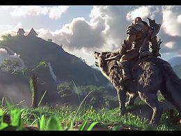 Ai 短劇是趨勢？看完我的視頻你會發(fā)現(xiàn)這句話是對的