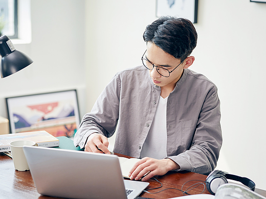 2026男士洁面护肤“闭眼入”神器！览邦洁面护肤套装真实测评