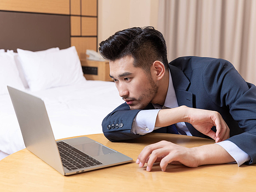 2026男士护肤“闭眼入”神器！览邦男士多效洗护三件套装真实测评