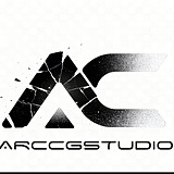 arccgcreator的头像