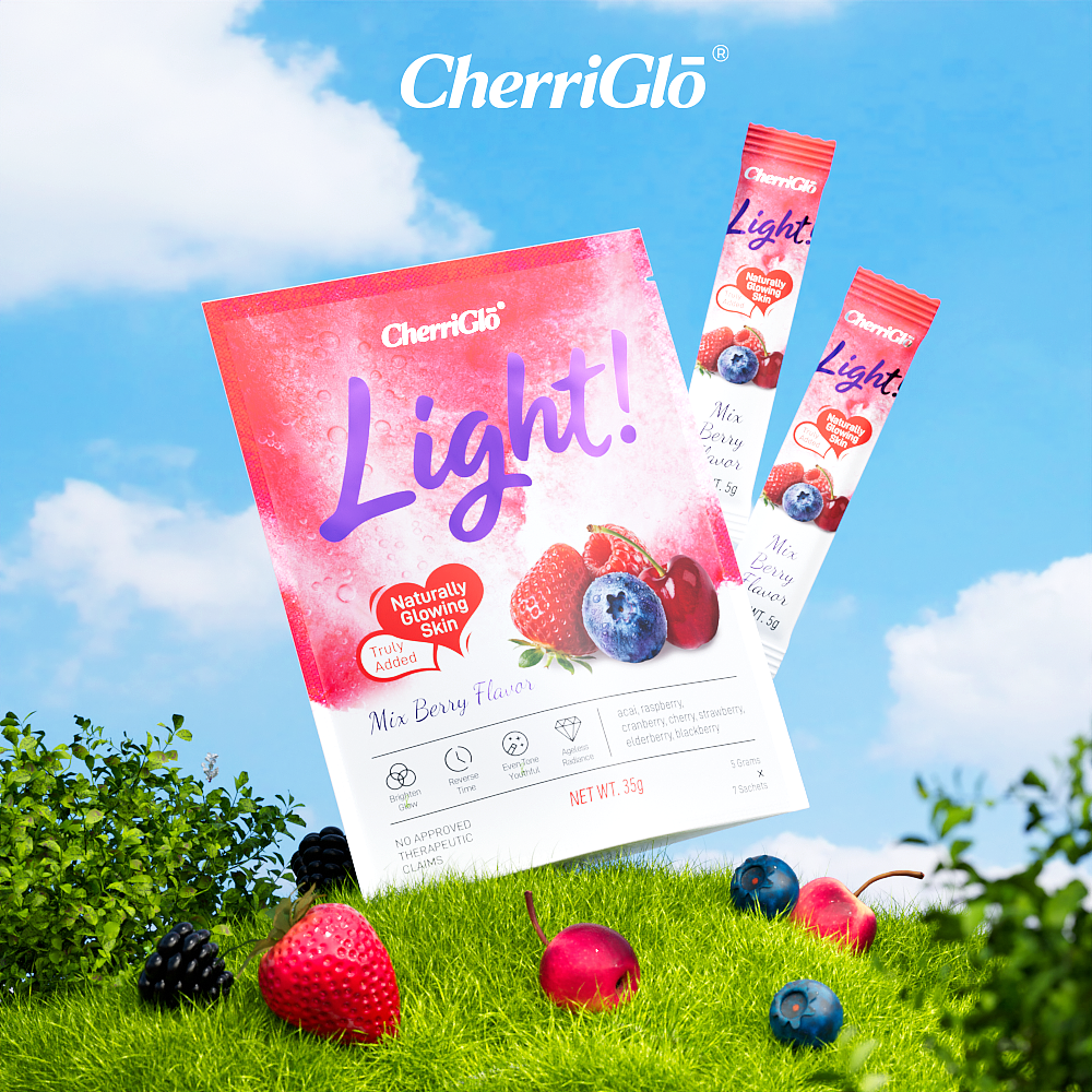 【跨境电商设计】巴西莓粉（图ZNDAyNDMxMDU2） - 其他平面 - 站酷设计师Antii原创素材 - 站酷ZCOOL