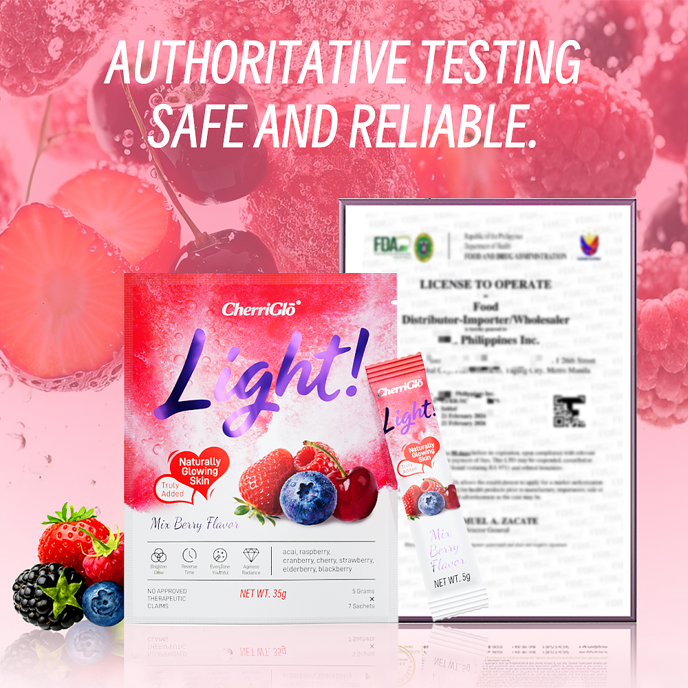 【跨境电商设计】巴西莓粉（图ZNDAyNDMxMDY0） - 其他平面 - 站酷设计师Antii原创素材 - 站酷ZCOOL