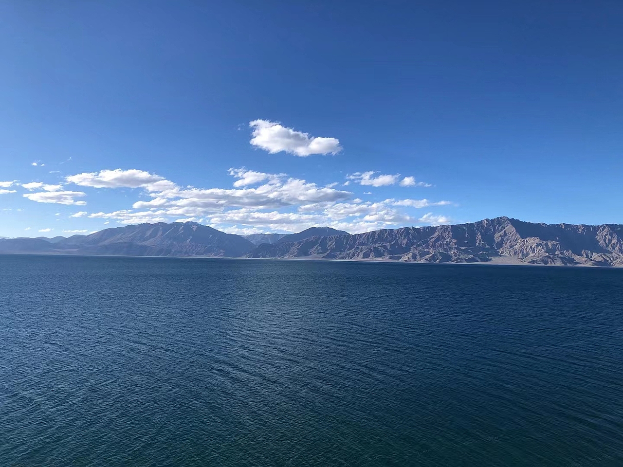 斑共公湖海鸥/云朵/水面（图ZNDAyNDMxOTQ4） - 海报 - 站酷设计师wn赤子原创素材 - 站酷ZCOOL