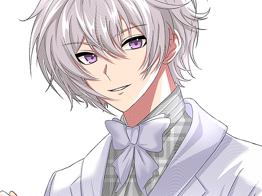 早安我的少年sei