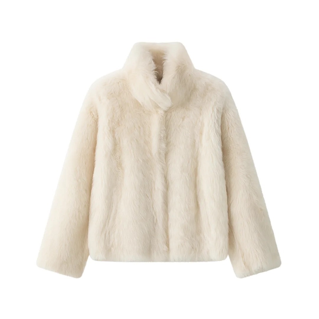 皮草拍拍吧（图ZNDAyNDM1MjA4） - 产品摄影 - 站酷设计师大意photo原创素材 - 站酷ZCOOL