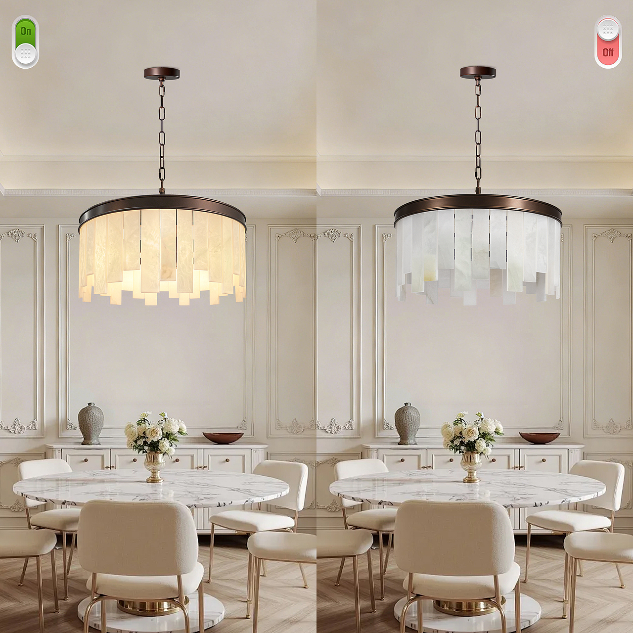 云石片吊灯（图ZNDAyNDM3NTQw） - 其他 - 站酷设计师华养原创素材 - 站酷ZCOOL