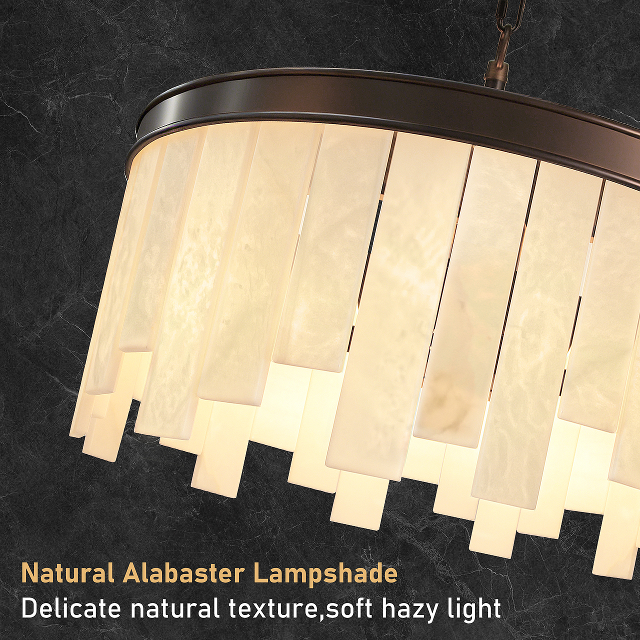 云石片吊灯（图ZNDAyNDM3NTQ0） - 其他 - 站酷设计师华养原创素材 - 站酷ZCOOL