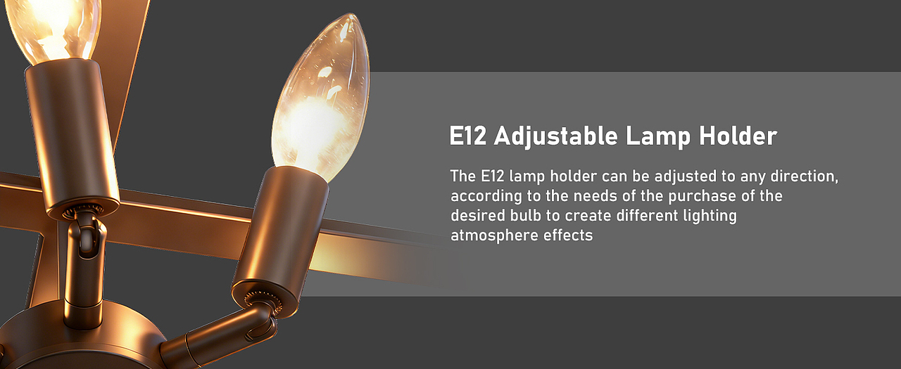 云石片吊灯（图ZNDAyNDM3NjIw） - 其他 - 站酷设计师华养原创素材 - 站酷ZCOOL