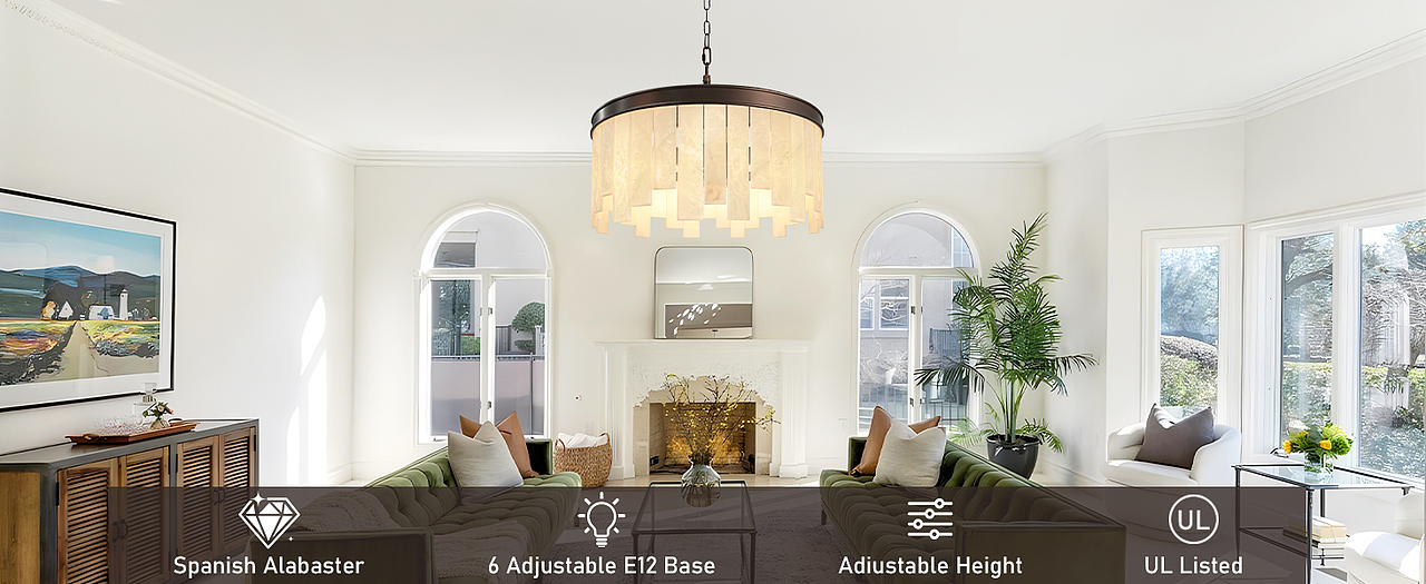 云石片吊灯（图ZNDAyNDM3NTg0） - 其他 - 站酷设计师华养原创素材 - 站酷ZCOOL