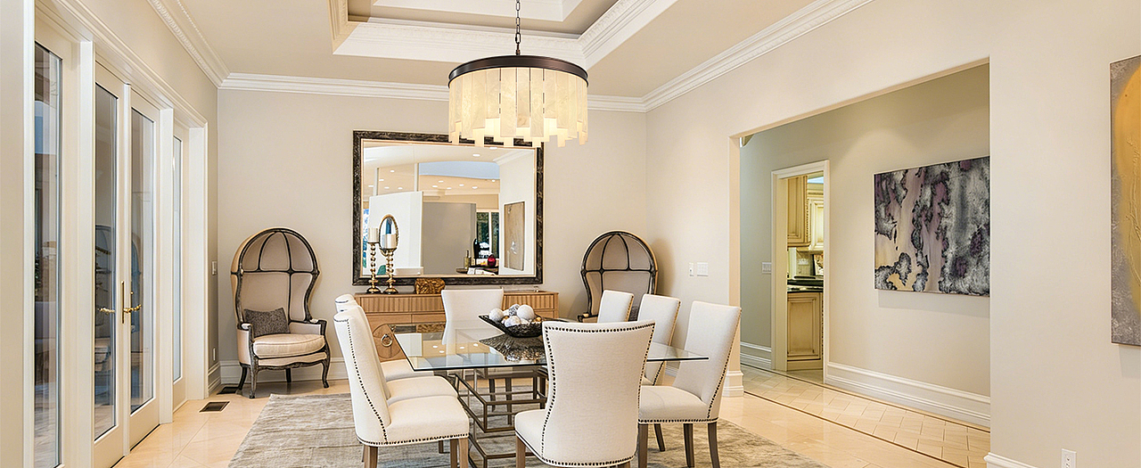 云石片吊灯（图ZNDAyNDM3NjMy） - 其他 - 站酷设计师华养原创素材 - 站酷ZCOOL