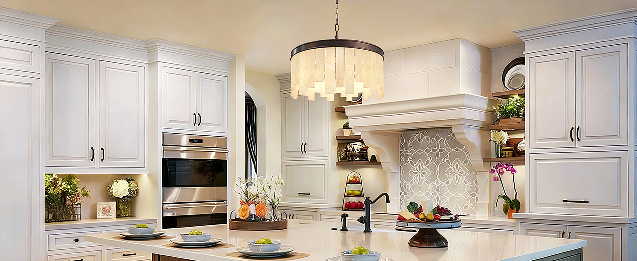 云石片吊灯（图ZNDAyNDM3NjQ0） - 其他 - 站酷设计师华养原创素材 - 站酷ZCOOL