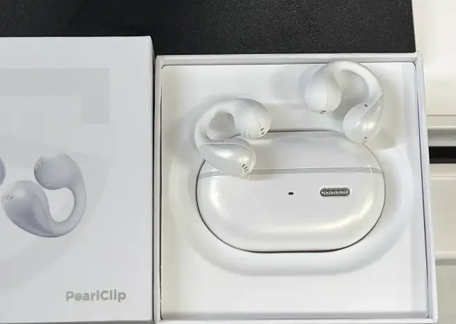 耳挂式耳机伤耳朵吗？开放式耳机舒适度排行榜10强（图ZMTU0MTA2NzI=） - 观点 - 站酷设计师Z499489643原创素材 - 站酷ZCOOL