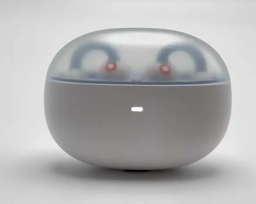 耳挂式耳机伤耳朵吗？开放式耳机舒适度排行榜10强（图ZMTU0MTA2Njg=） - 观点 - 站酷设计师Z499489643原创素材 - 站酷ZCOOL