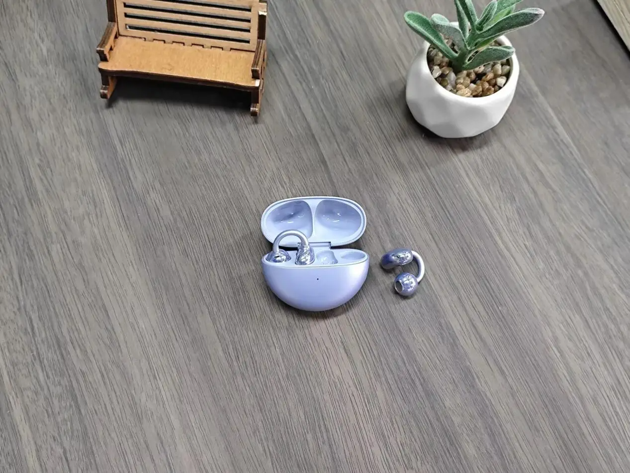 耳挂式耳机伤耳朵吗？开放式耳机舒适度排行榜10强（图ZMTU0MTA2ODg=） - 观点 - 站酷设计师Z499489643原创素材 - 站酷ZCOOL