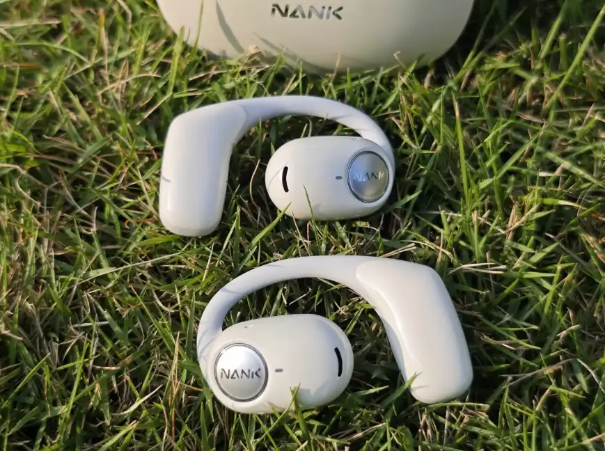 耳挂式耳机伤耳朵吗？开放式耳机舒适度排行榜10强（图ZMTU0MTA2ODA=） - 观点 - 站酷设计师Z499489643原创素材 - 站酷ZCOOL