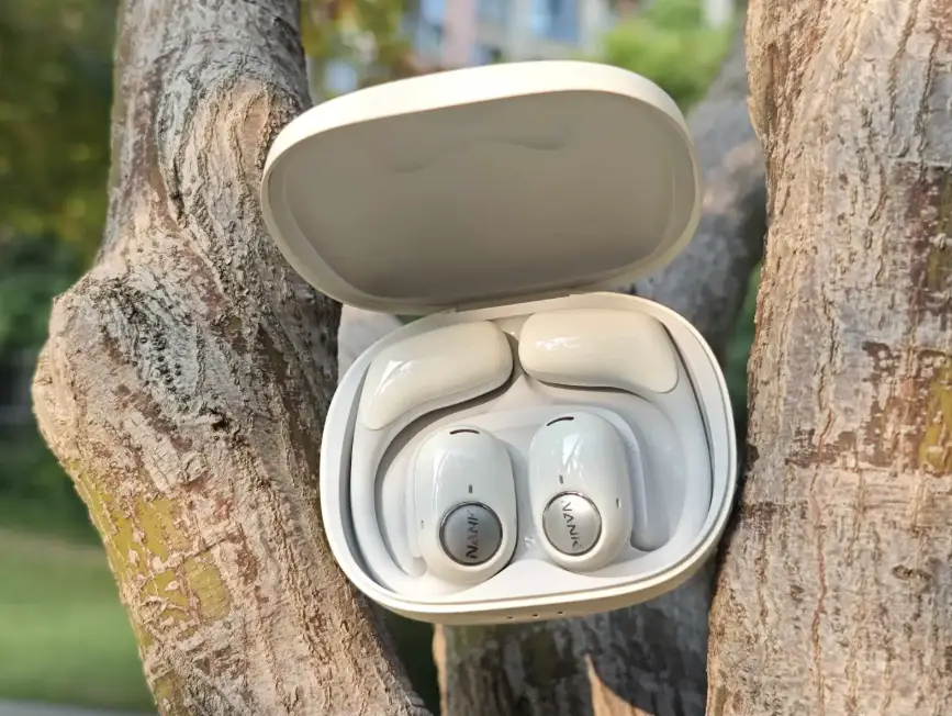 耳挂式耳机伤耳朵吗？开放式耳机舒适度排行榜10强（图ZMTU0MTA2ODQ=） - 观点 - 站酷设计师Z499489643原创素材 - 站酷ZCOOL