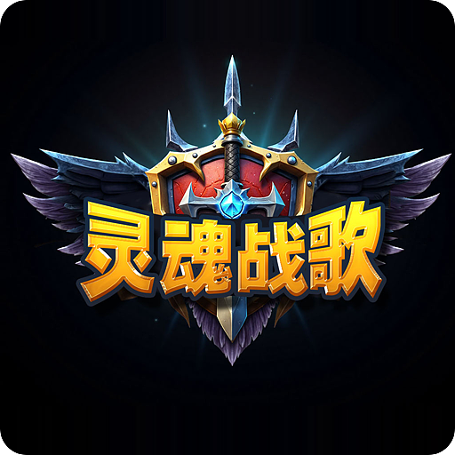 最近ui作品（图ZNDAyNDM5MjQw） - 游戏UI - 站酷设计师莺儿燕子原创素材 - 站酷ZCOOL