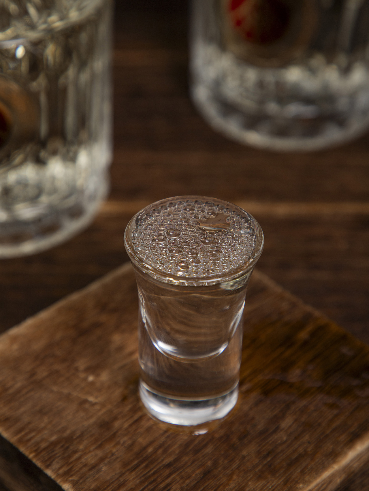 有间|五粮液仙林生态百年传奇钻石经典透明桶白酒（图ZNDAyNDQwMjA4） - 产品摄影 - 站酷设计师有间图片社原创素材 - 站酷ZCOOL