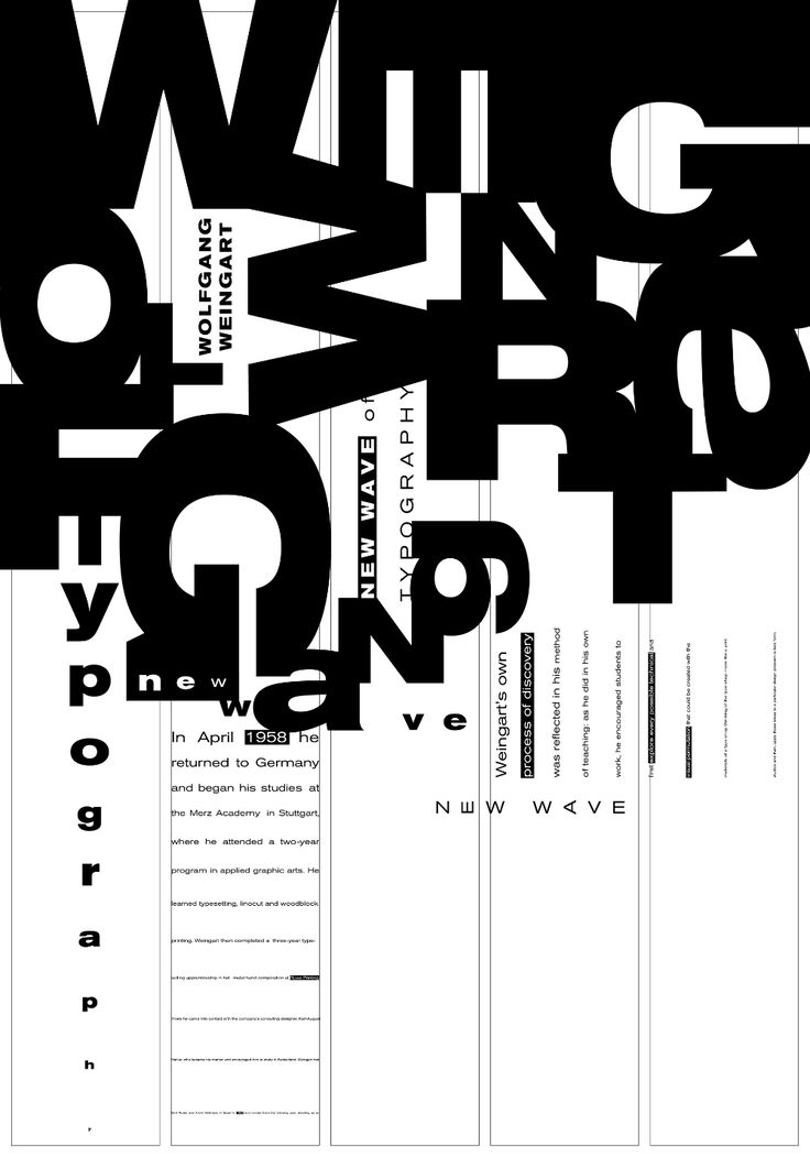 设计师的审美构建术03—新浪潮的觉醒:秩序之上的有序混乱,是理性主义的终极浪漫(图ZMTU0MTA3NDA=) - 教程 - 站酷设计师尹五四原创素材 - 站酷ZCOOL