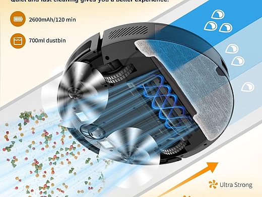 別急著找設(shè)計(jì)師！先問自己這3個(gè)問題，能省一半錢。（個(gè)人主頁-ZNzMxMzg2NDA=） - 電商 - 站酷設(shè)計(jì)師亞馬遜美工作圖原創(chuàng)素材 - 站酷ZCOOL