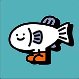 Fichedesign的头像