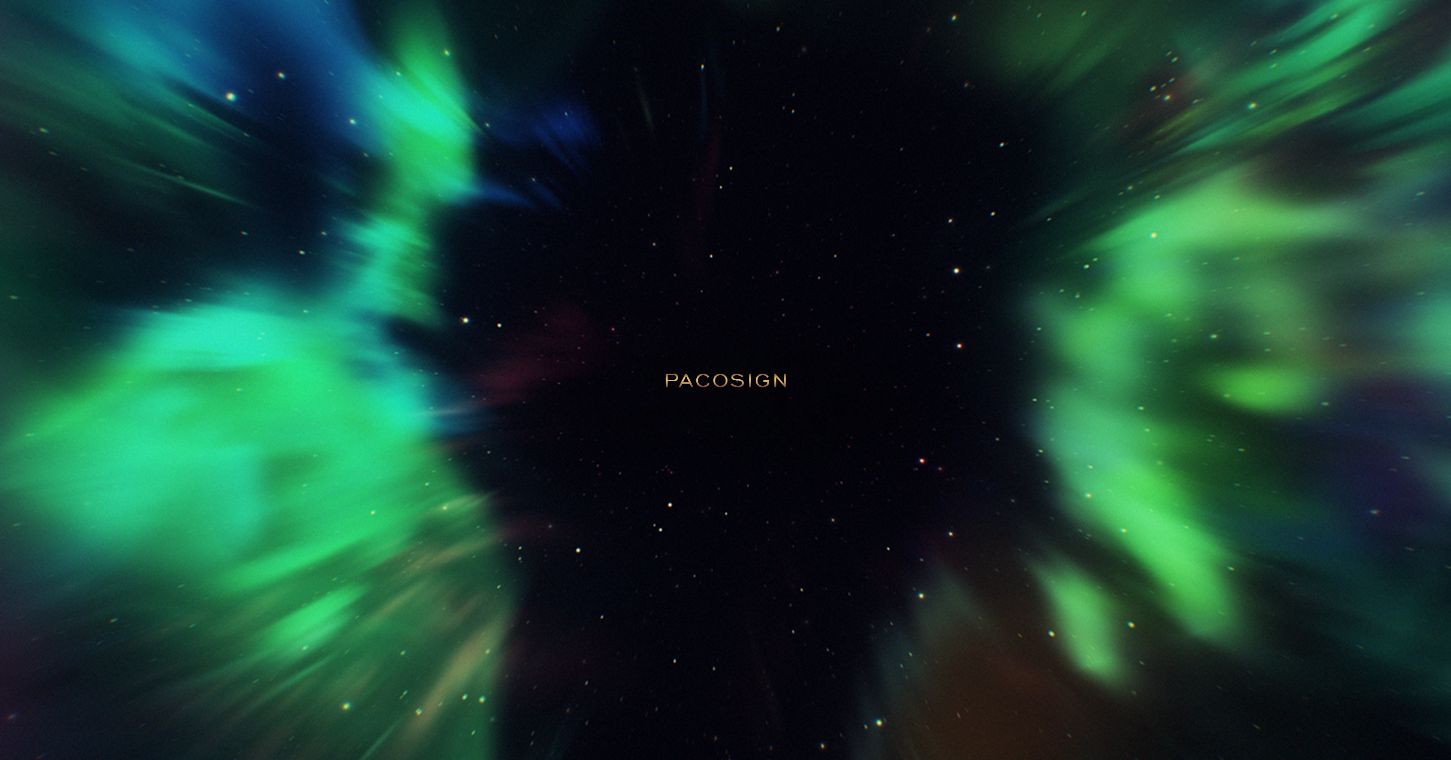 Pacosign的個人主頁（封面預覽） - 主頁封面設置 - 站酷設計師Pacosign原創(chuàng)素材 - 站酷ZCOOL