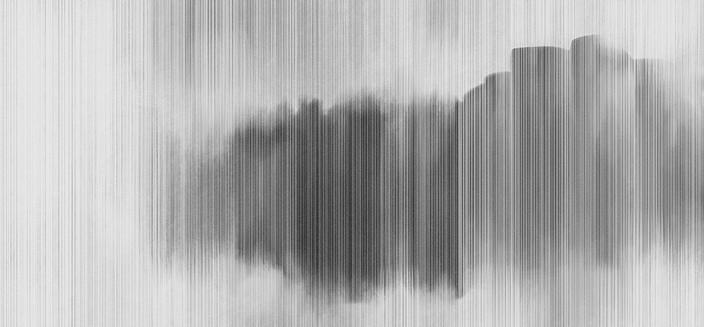 HickeyYU的个人主页（封面预览） - 主页封面设置 - 站酷设计师HickeyYU原创素材 - 站酷ZCOOL