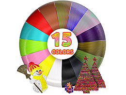 3D打印耗材打印筆