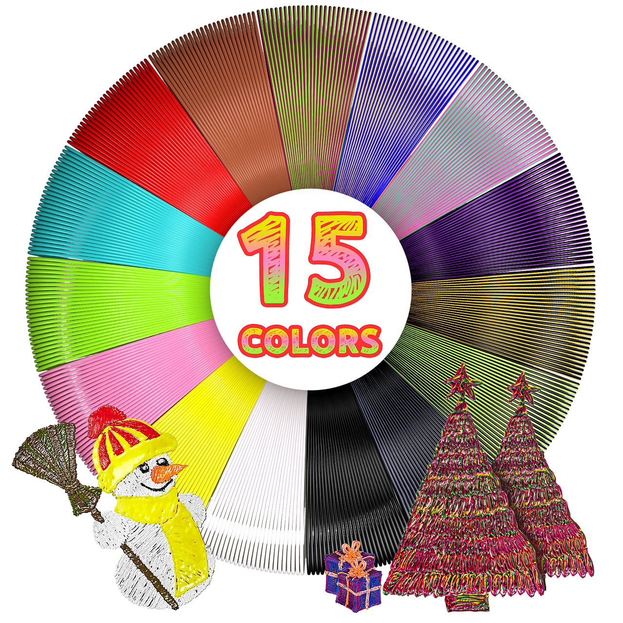 3D打印耗材打印笔（图ZNDAyNDQ3ODEy） - 电商 - 站酷设计师后海的地铁站原创素材 - 站酷ZCOOL