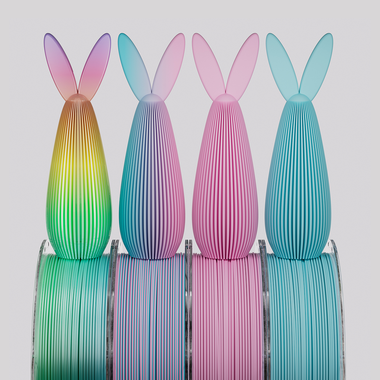 耗材渲染（图ZNDAyNDQ4NDIw） - 电商 - 站酷设计师后海的地铁站原创素材 - 站酷ZCOOL