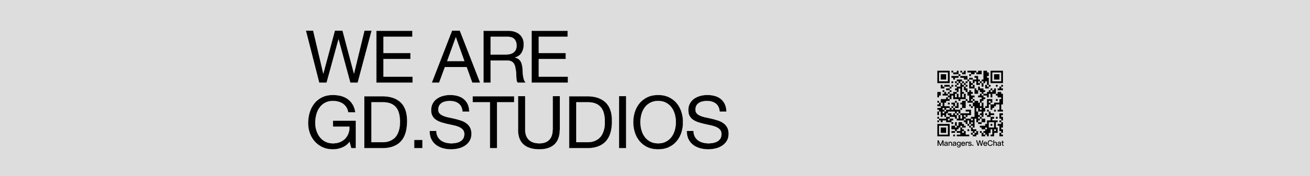 GD_Studios的個(gè)人主頁（封面預(yù)覽） - 主頁封面設(shè)置 - 站酷設(shè)計(jì)師GD_Studios原創(chuàng)素材 - 站酷ZCOOL