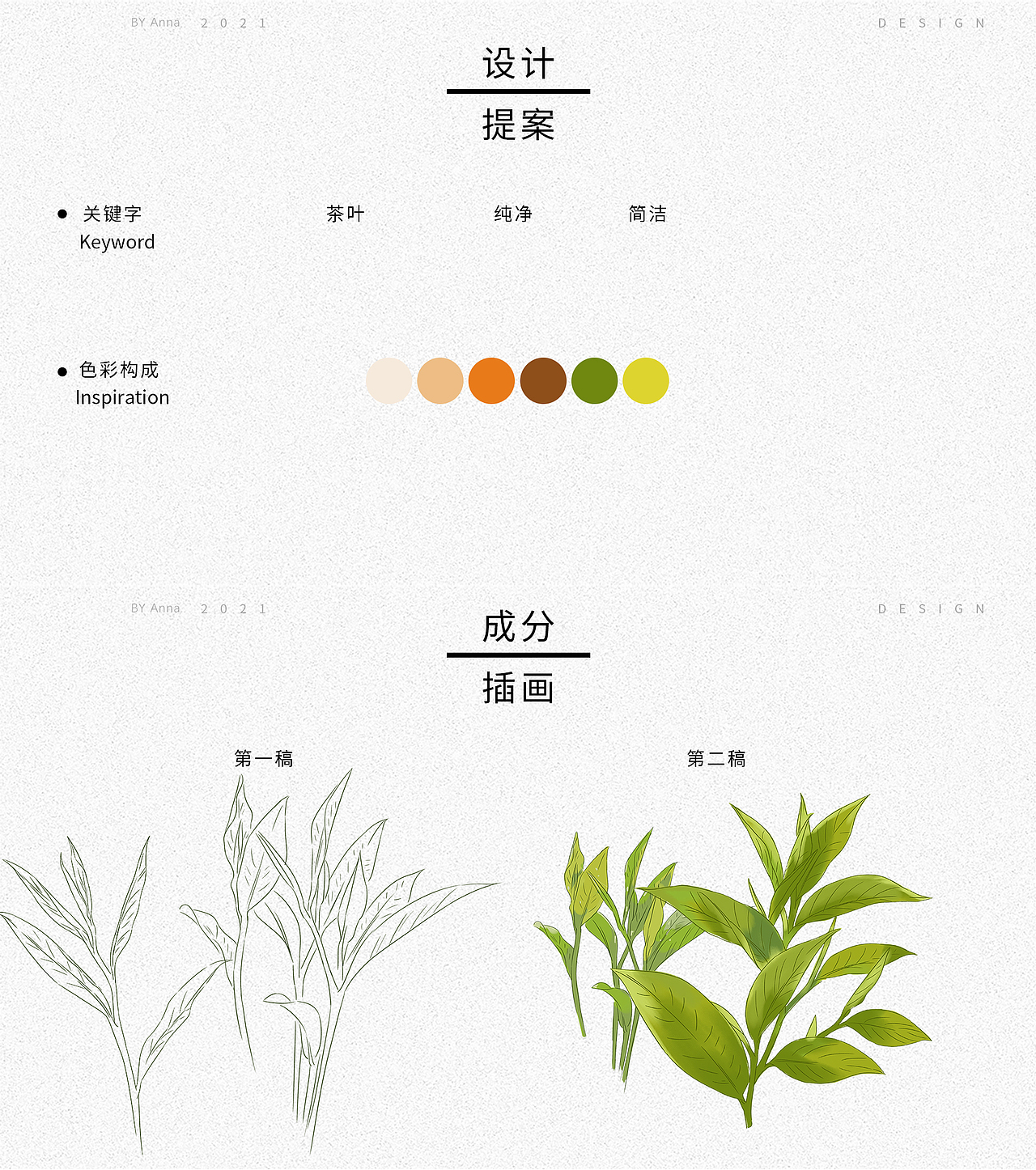 電商-詳情（圖ZNDAyNDUyOTIw） - 電商 - 站酷設(shè)計(jì)師Annana鴕鳥蛋原創(chuàng)素材 - 站酷ZCOOL