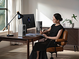 xiaomi Sound 2 Pro/米家漫反射吸顶灯/小米科技年货节