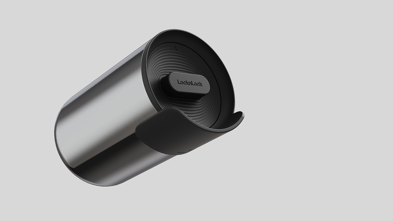 咖啡杯设计Energetic 4（图ZNDAyNDU2MTEy） - 生活用品 - 站酷设计师设计小六原创素材 - 站酷ZCOOL