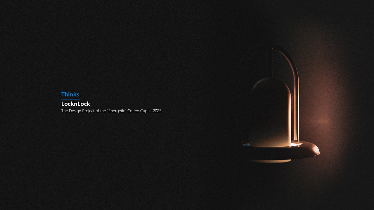 咖啡杯设计Energetic 4（图ZNDAyNDU2MTI4） - 生活用品 - 站酷设计师设计小六原创素材 - 站酷ZCOOL