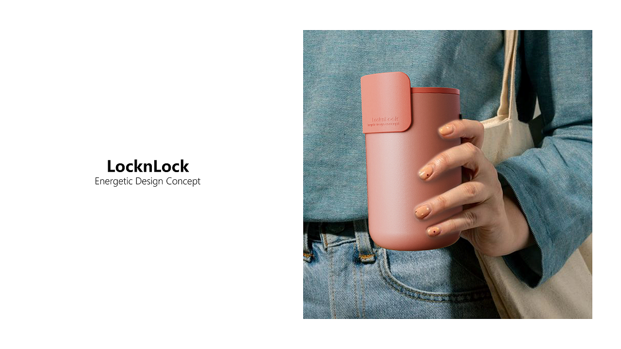 咖啡杯设计Energetic 4（图ZNDAyNDU2MTQ4） - 生活用品 - 站酷设计师设计小六原创素材 - 站酷ZCOOL