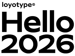 Hello, 2026