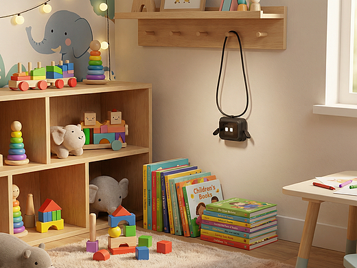 （日常练习9）脏鱼0号AI机器人