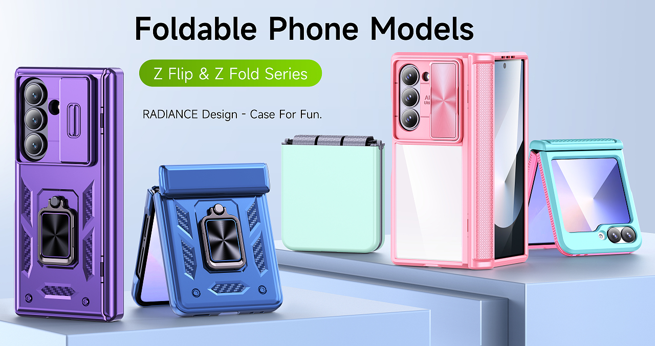 美国展会海报 #场景渲染（图ZNDAyNDU4NjU2） - 电子产品 - 站酷设计师Anaam南南子原创素材 - 站酷ZCOOL