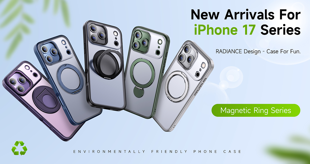 美国展会海报 #场景渲染（图ZNDAyNDU4NjY0） - 电子产品 - 站酷设计师Anaam南南子原创素材 - 站酷ZCOOL