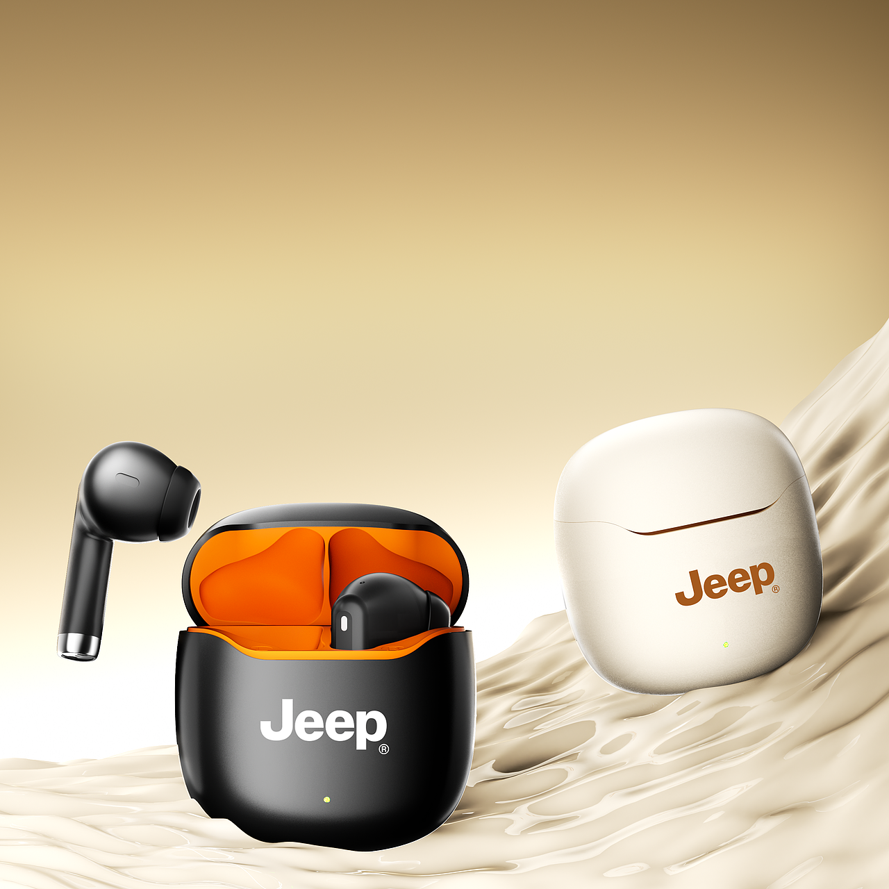 上半年月底的一些圖（圖ZNDAyNDU5MDEy） - 產(chǎn)品 - 站酷設(shè)計師RJ__原創(chuàng)素材 - 站酷ZCOOL