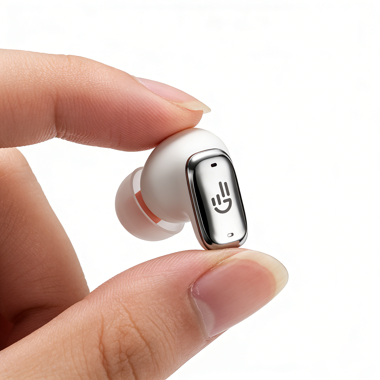 上半年月底的一些圖（圖ZNDAyNDYwNTA4） - 產(chǎn)品 - 站酷設(shè)計師RJ__原創(chuàng)素材 - 站酷ZCOOL