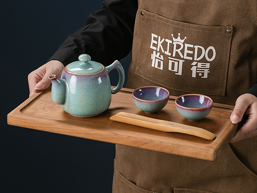 南京摄影|产品拍摄| ins木质托盘西餐盘面包盘餐盘砧板