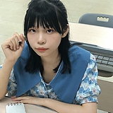 画画的番番的头像