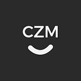 CZM0的头像