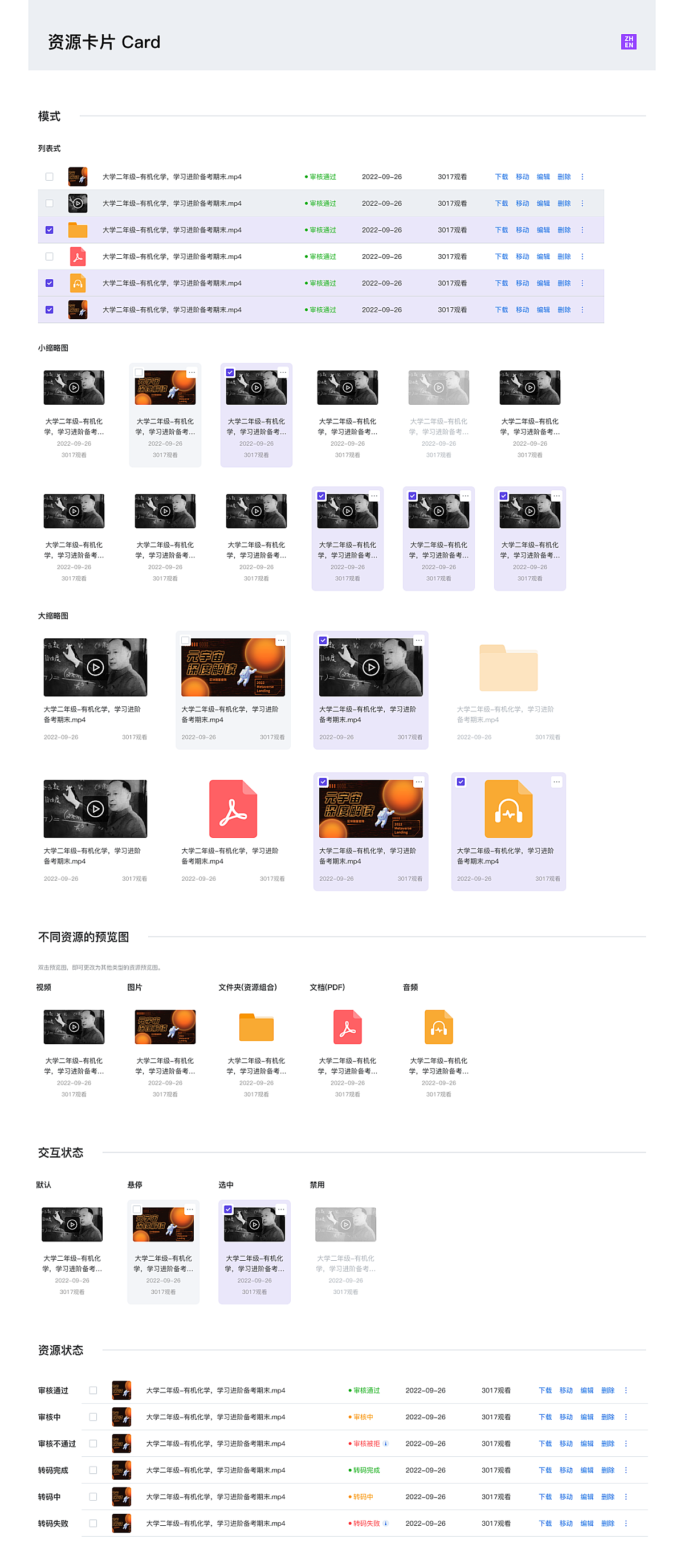 我是陈小贝（图ZNDAyNDYzMTEy） - 包装 - 站酷设计师陈小贝2323原创素材 - 站酷ZCOOL