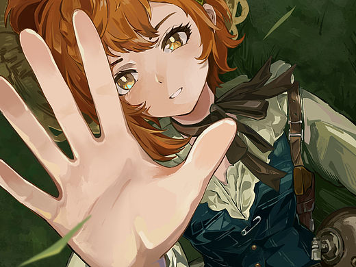 重返未来1999 洛佩拉