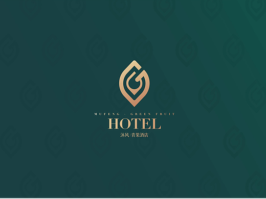 酒店畫冊(cè)（個(gè)人主頁-ZNzMxNDAzMjg=） - 書籍/畫冊(cè) - 站酷設(shè)計(jì)師janoxo原創(chuàng)素材 - 站酷ZCOOL