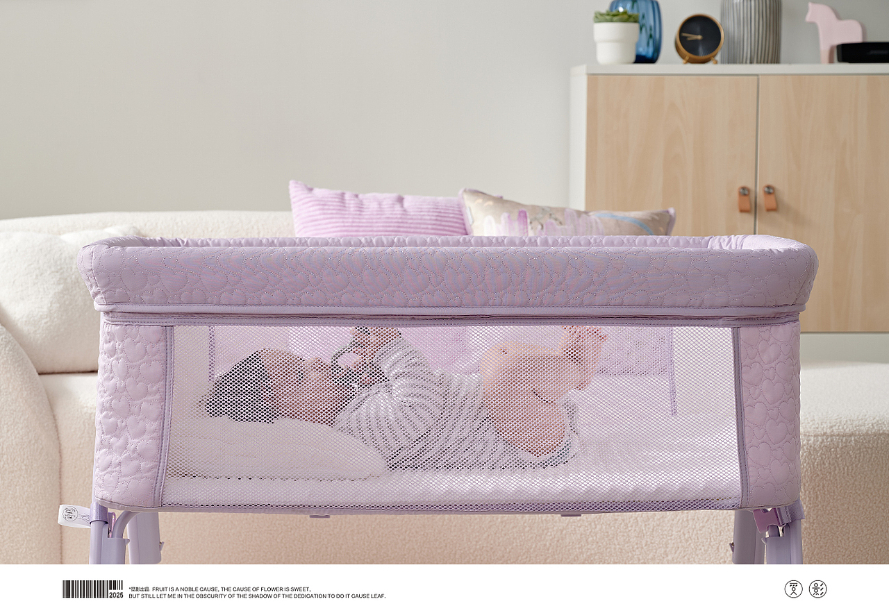 亚马逊产品摄影 | 婴儿床拍摄（图ZNDAyNDcwMjY0） - 产品摄影 - 站酷设计师觅影文创原创素材 - 站酷ZCOOL